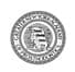 Greater New York Academy of Prosthodontics logo.