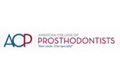 American College of Prosthodontics Logo