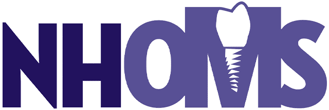 Logo for NHOMS and Mass OMS Mini-Residency Programs.