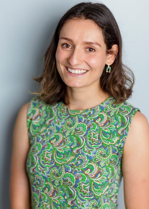 Waban Dental Group dentist, Doctor Ana Dokova Brys.