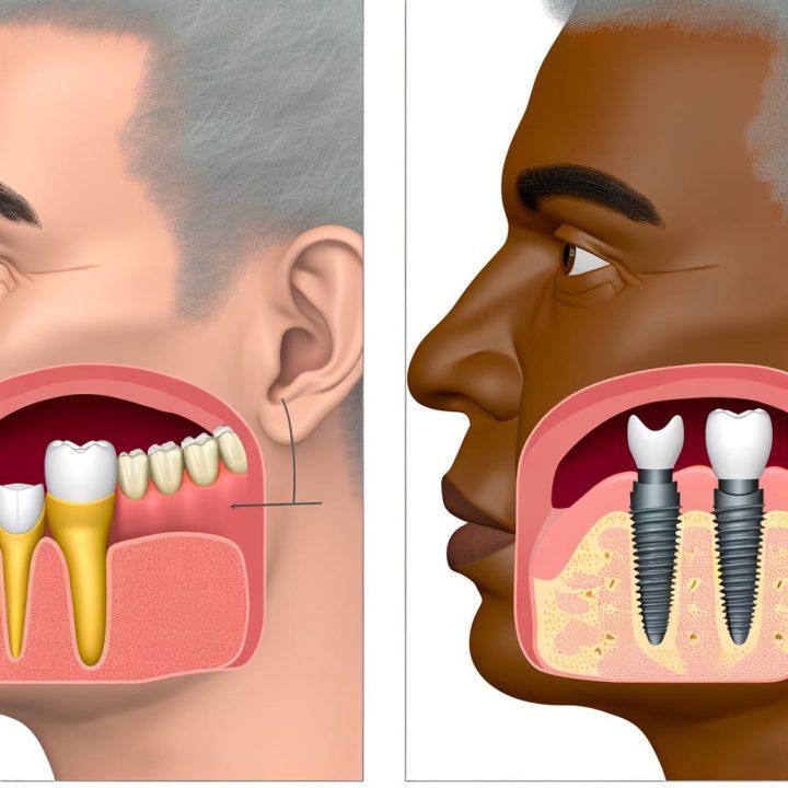 Dental Implants